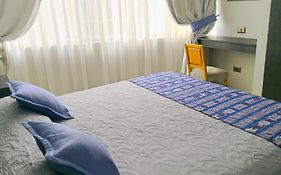 Hotel Savona